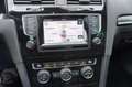Volkswagen Golf 1.4 TSI ACT Highline Dsg Pano Navi Xenon 19 Inch L Grijs - thumbnail 20