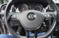 Volkswagen Golf 1.4 TSI ACT Highline Dsg Pano Navi Xenon 19 Inch L Grijs - thumbnail 17