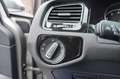 Volkswagen Golf 1.4 TSI ACT Highline Dsg Pano Navi Xenon 19 Inch L Grijs - thumbnail 16