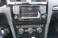 Volkswagen Golf 1.4 TSI ACT Highline Dsg Pano Navi Xenon 19 Inch L Grijs - thumbnail 18