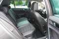 Volkswagen Golf 1.4 TSI ACT Highline Dsg Pano Navi Xenon 19 Inch L Grijs - thumbnail 13