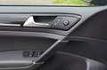 Volkswagen Golf 1.4 TSI ACT Highline Dsg Pano Navi Xenon 19 Inch L Grijs - thumbnail 15