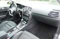 Volkswagen Golf 1.4 TSI ACT Highline Dsg Pano Navi Xenon 19 Inch L Grijs - thumbnail 11