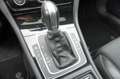 Volkswagen Golf 1.4 TSI ACT Highline Dsg Pano Navi Xenon 19 Inch L Grijs - thumbnail 22