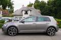 Volkswagen Golf 1.4 TSI ACT Highline Dsg Pano Navi Xenon 19 Inch L Grijs - thumbnail 2