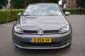 Volkswagen Golf 1.4 TSI ACT Highline Dsg Pano Navi Xenon 19 Inch L Grijs - thumbnail 7