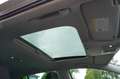 Volkswagen Golf 1.4 TSI ACT Highline Dsg Pano Navi Xenon 19 Inch L Grijs - thumbnail 14