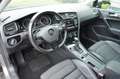 Volkswagen Golf 1.4 TSI ACT Highline Dsg Pano Navi Xenon 19 Inch L Grijs - thumbnail 9