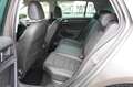 Volkswagen Golf 1.4 TSI ACT Highline Dsg Pano Navi Xenon 19 Inch L Grijs - thumbnail 12