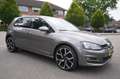 Volkswagen Golf 1.4 TSI ACT Highline Dsg Pano Navi Xenon 19 Inch L Grijs - thumbnail 6