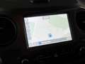 Hyundai i10 Classic-Navi-Automatik-PDC-SHZ Weiß - thumbnail 20