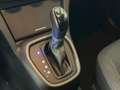 Hyundai i10 Classic-Navi-Automatik-PDC-SHZ Weiß - thumbnail 17