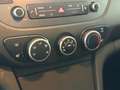 Hyundai i10 Classic-Navi-Automatik-PDC-SHZ Weiß - thumbnail 16
