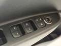 Hyundai i10 Classic-Navi-Automatik-PDC-SHZ Weiß - thumbnail 15