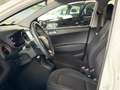 Hyundai i10 Classic-Navi-Automatik-PDC-SHZ Weiß - thumbnail 11