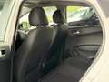 Hyundai i10 Classic-Navi-Automatik-PDC-SHZ Weiß - thumbnail 14