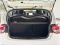 Hyundai i10 Classic-Navi-Automatik-PDC-SHZ Weiß - thumbnail 21