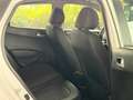 Hyundai i10 Classic-Navi-Automatik-PDC-SHZ Weiß - thumbnail 13