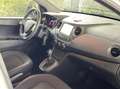 Hyundai i10 Classic-Navi-Automatik-PDC-SHZ Weiß - thumbnail 10