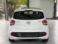 Hyundai i10 Classic-Navi-Automatik-PDC-SHZ Weiß - thumbnail 5