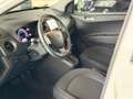 Hyundai i10 Classic-Navi-Automatik-PDC-SHZ Weiß - thumbnail 12