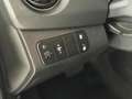 Hyundai i10 Classic-Navi-Automatik-PDC-SHZ Weiß - thumbnail 19