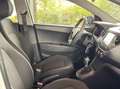 Hyundai i10 Classic-Navi-Automatik-PDC-SHZ Weiß - thumbnail 9