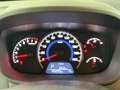Hyundai i10 Classic-Navi-Automatik-PDC-SHZ Weiß - thumbnail 18