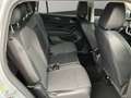 Volkswagen Tayron Life 1.5 eTSI DSG 7Sitze Navi AHK Matrix Plateado - thumbnail 18