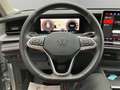 Volkswagen Tayron Life 1.5 eTSI DSG 7Sitze Navi AHK Matrix Plateado - thumbnail 12