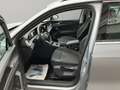 Volkswagen Tayron Life 1.5 eTSI DSG 7Sitze Navi AHK Matrix Plateado - thumbnail 11