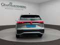 Volkswagen Tayron Life 1.5 eTSI DSG 7Sitze Navi AHK Matrix Plateado - thumbnail 5