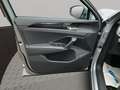 Volkswagen Tayron Life 1.5 eTSI DSG 7Sitze Navi AHK Matrix Plateado - thumbnail 10