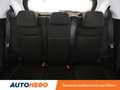 Peugeot 208 1.2 PureTech Allure Business EAT6 Gris - thumbnail 15