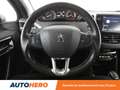 Peugeot 208 1.2 PureTech Allure Business EAT6 Gris - thumbnail 19