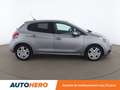 Peugeot 208 1.2 PureTech Allure Business EAT6 Gris - thumbnail 7