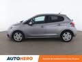Peugeot 208 1.2 PureTech Allure Business EAT6 Gris - thumbnail 3