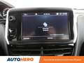 Peugeot 208 1.2 PureTech Allure Business EAT6 Gris - thumbnail 22