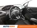 Peugeot 208 1.2 PureTech Allure Business EAT6 Gris - thumbnail 11