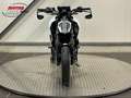 KTM 390 Duke ABS Noir - thumbnail 5