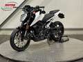 KTM 390 Duke ABS Noir - thumbnail 3
