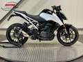 KTM 390 Duke ABS Noir - thumbnail 1