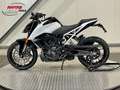 KTM 390 Duke ABS Noir - thumbnail 2