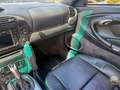 Porsche 996 911 Turbo (996) Handschalter | Vollausstattung ... Silber - thumbnail 16
