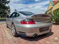 Porsche 996 911 Turbo (996) Handschalter | Vollausstattung ... Silber - thumbnail 10