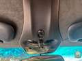 Porsche 996 911 Turbo (996) Handschalter | Vollausstattung ... Silber - thumbnail 18