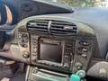Porsche 996 911 Turbo (996) Handschalter | Vollausstattung ... Silber - thumbnail 15