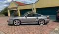Porsche 996 911 Turbo (996) Handschalter | Vollausstattung ... Silber - thumbnail 2