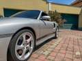 Porsche 996 911 Turbo (996) Handschalter | Vollausstattung ... Silber - thumbnail 8