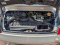 Porsche 996 911 Turbo (996) Handschalter | Vollausstattung ... Silber - thumbnail 22